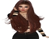 honey chestnut