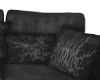 𓆩♱𓆪 grunge couch