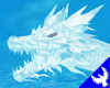 Ice Dragon Magic