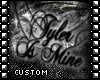 Custom: ISweetCaroline