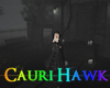 CW Quiet Garden