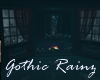 GOTHIC RAINZ