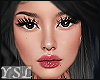 YSL-Gwen MH AnySkin+E