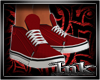 ~lnk~LowRiders Red