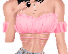 Conjunto Summer