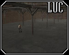 [luc] Warehouse