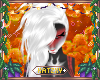 ꨄSparta F Hair 5 V1ꨄ