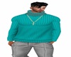 ASL Samuel TurtleNeck V2