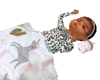 Mila baby sleep 8