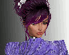 SL Isabella Purple