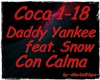 MH~DaddyYankee-ConCalma