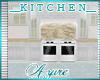 *A* CCE Kitchen
