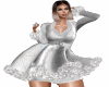Iva Ice Queen Dress 2