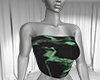 neon body tube top