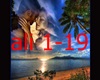  Dion, - I'm Alive