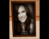 Country Singers Frame