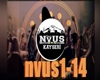 nvus kayseri remix