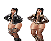 Z* Mafia Money D. Slw 14