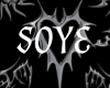 S| Boots furr