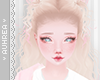 Ⓐ Enchanted Alaricia