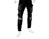 diesel jeans