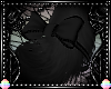 !VR! Miharu Panda Tail