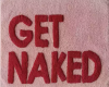 Get Naked PNKR