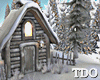Winter Xmas