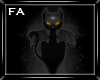 (FA)Shadow Kittys