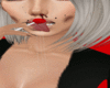 Lolly