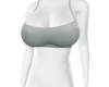 ꫀ shark bra v2