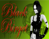 Black Birget