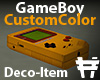 RC-GameBoy-CustomColor