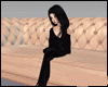 Move Avatar Adjuster