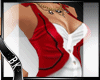 -Pregnant Diva XXL*!