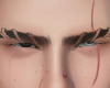 Kratos Brows