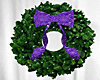 Lexi Christmas Wreath