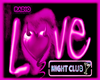 LOVE NIGHT CLUB  |Radio