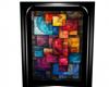 Colorful Abstract