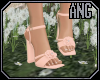 [ang]Delightful Heels C