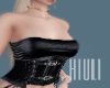 Corset Luna