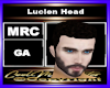 Lucien Head