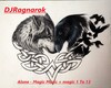 Alone - Magic Music