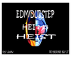 Heist by Noisestorm