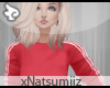 -Natsu- Chill sweater(R)