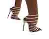 belen shoes