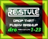 R-Style-DropThat Funky..