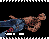 Shock + Overdose Avi M