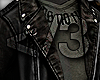 BONES: CHROME_JACKET_1F1