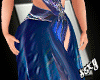 (X)LAYER Skirt fantasy